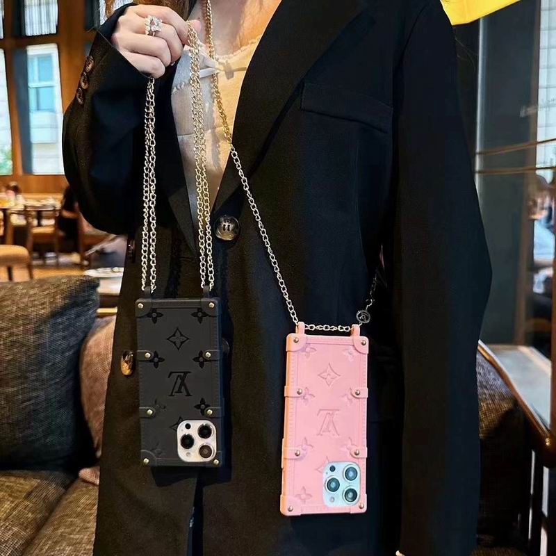 LV iphone 13-14pro max 19